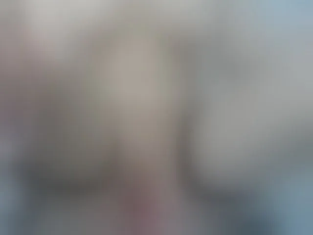 Live sex webcam photo for Wowsquirtx1 #277289433