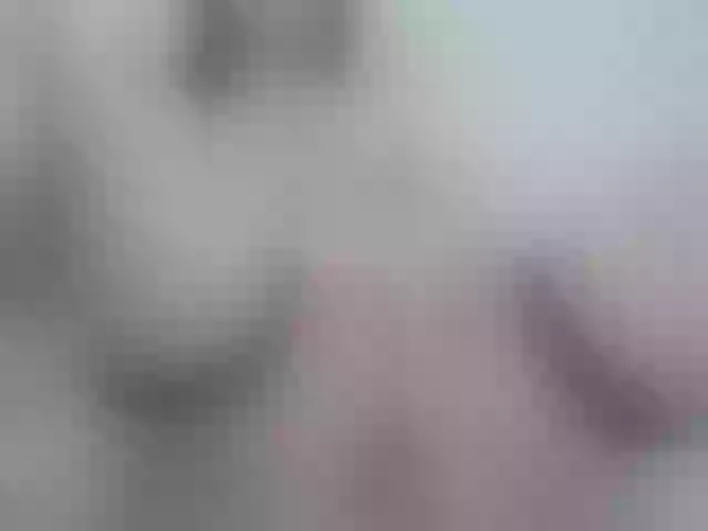 Live sex webcam photo for Wowsquirtx1 #277302343