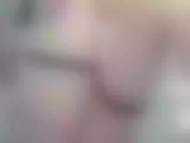 Live sex webcam photo for Wowsquirtx1 #277309064