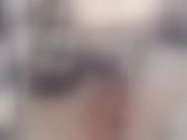 Live sex webcam photo for Wowsquirtx1 #277323937