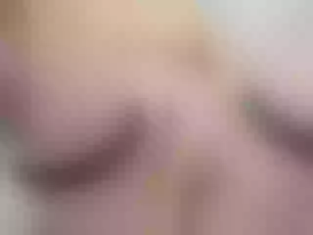 Live sex webcam photo for Wowsquirtx1 #277338281