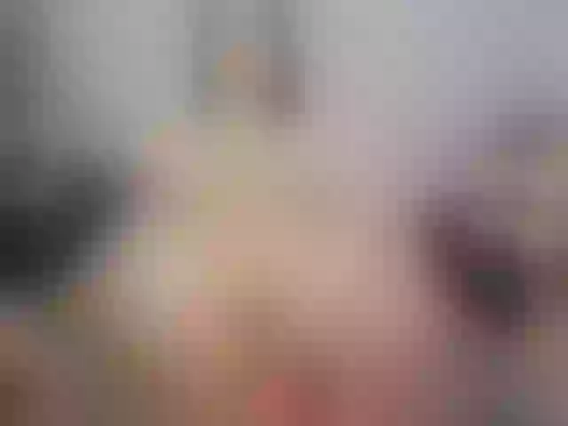 Live sex webcam photo for Wowsquirtx1 #277345467