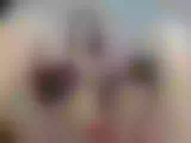 Live sex webcam photo for Wowsquirtx1 #277357478