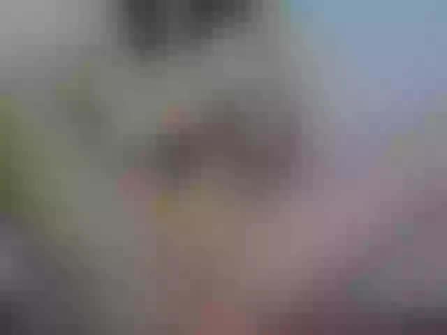 Live sex webcam photo for Wowsquirtx1 #277393009