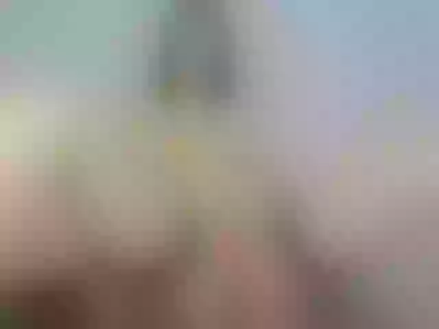 Live sex webcam photo for Wowsquirtx1 #277398982