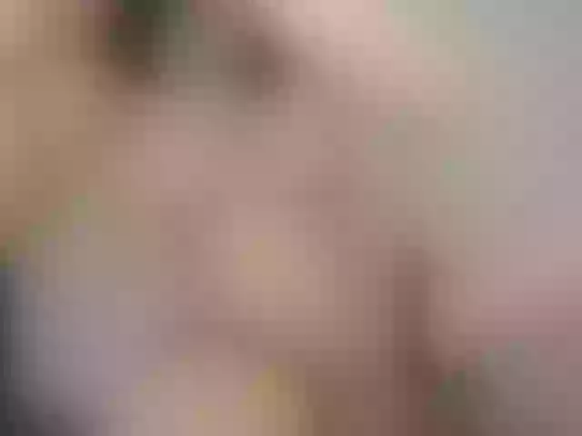 Live sex webcam photo for Wowsquirtx1 #277412863