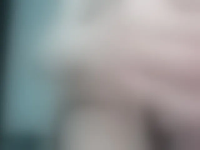 Live sex webcam photo for Wowsquirtx1 #277427289