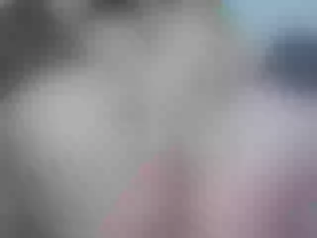 Live sex webcam photo for Wowsquirtx1 #277460493
