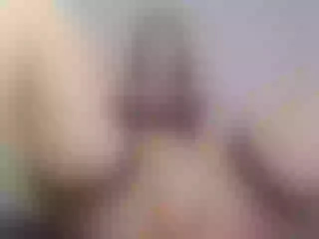 Live sex webcam photo for Wowsquirtx1 #277467078