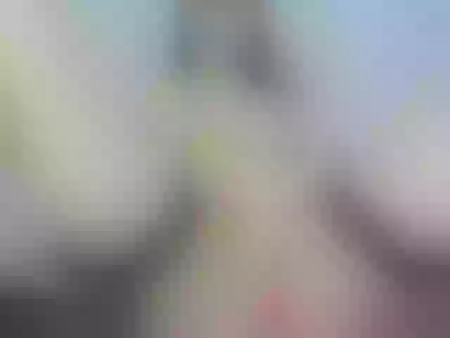 Live sex webcam photo for Wowsquirtx1 #277477664