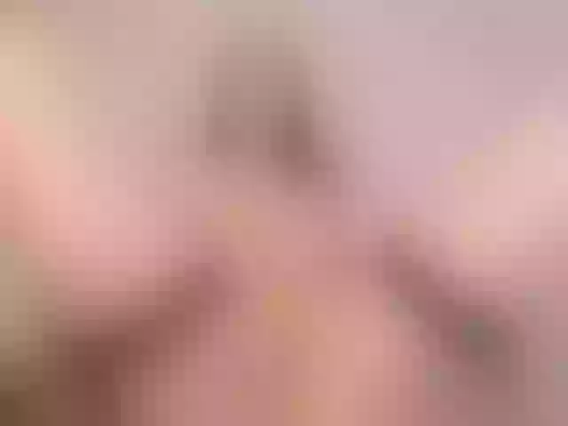 Live sex webcam photo for Wowsquirtx1 #277488167