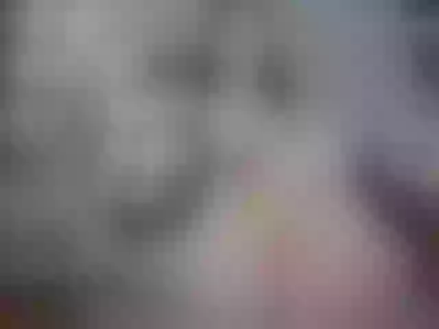 Live sex webcam photo for Wowsquirtx1 #277493984