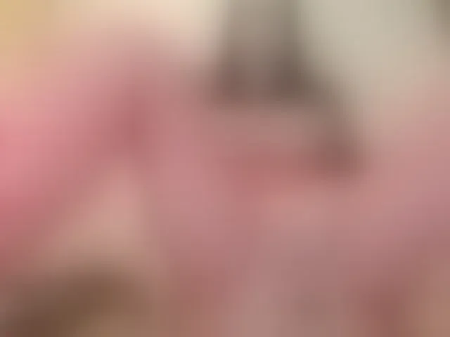 Live sex webcam photo for Wowsquirtx1 #277527842