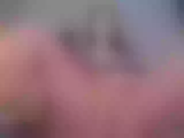 Live sex webcam photo for Wowsquirtx1 #277534359