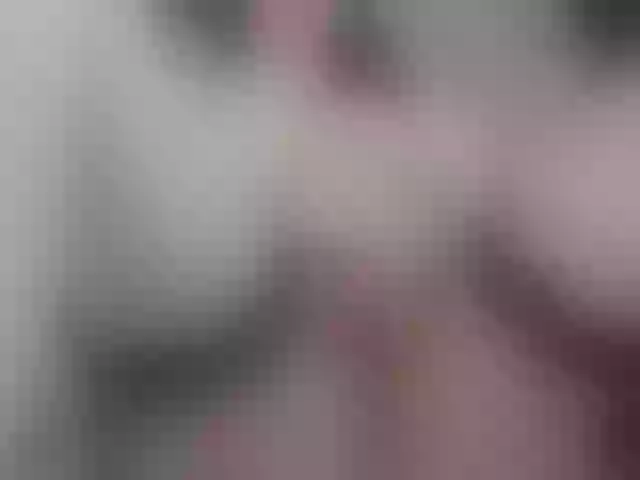 Live sex webcam photo for Wowsquirtx1 #277599834