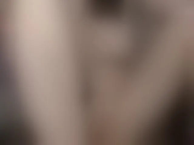 Live sex webcam photo for Wowsquirtx1 #277649062