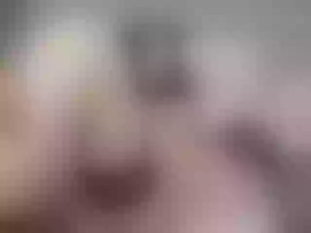 Live sex webcam photo for Wowsquirtx1 #277749045
