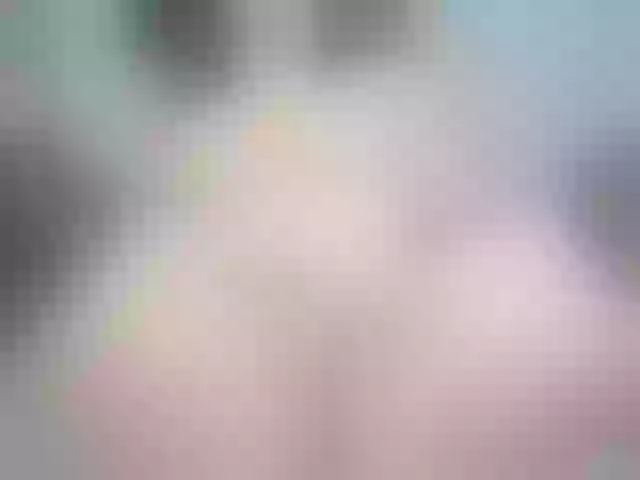 Live sex webcam photo for Wowsquirtx1 #277775201