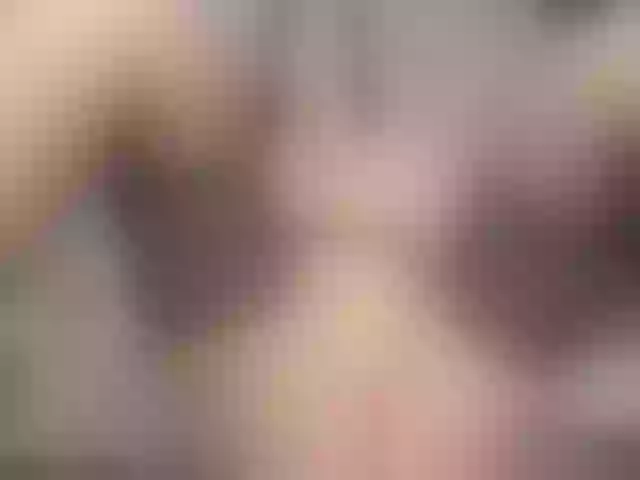 Live sex webcam photo for Wowsquirtx1 #277860188