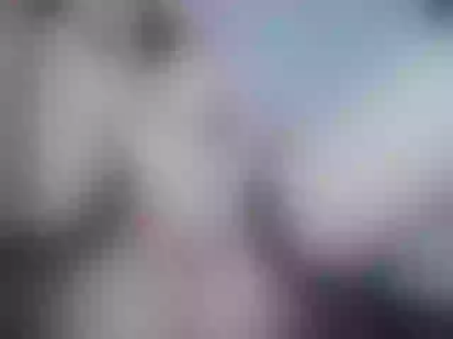 Live sex webcam photo for Wowsquirtx1 #278047640
