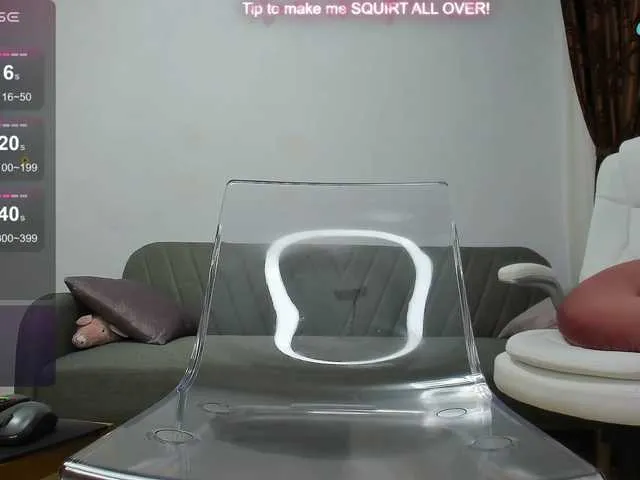 Live sex webcam photo for Wowsquirtx1 #278087015