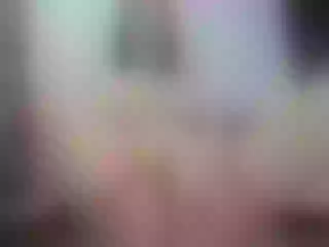 Live sex webcam photo for Wowsquirtx1 #278099076