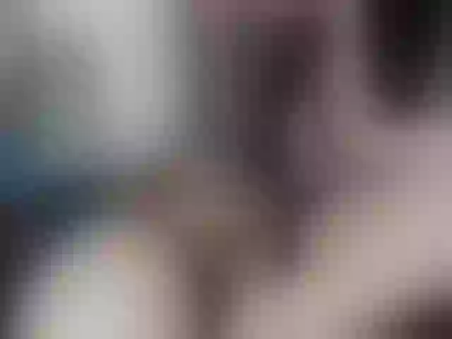 Live sex webcam photo for Wowsquirtx1 #278120283