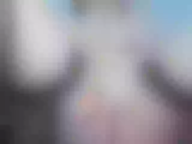 Live sex webcam photo for Wowsquirtx1 #278127037