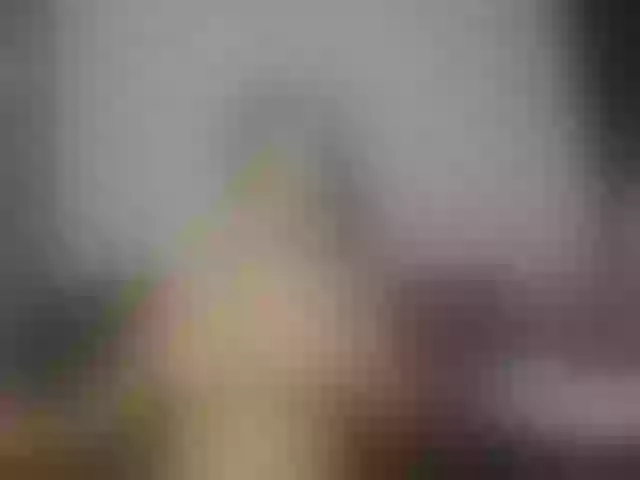 Live sex webcam photo for Wowsquirtx1 #278133479