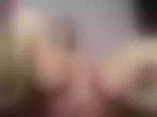 Live sex webcam photo for Wowsquirtx1 #278164051