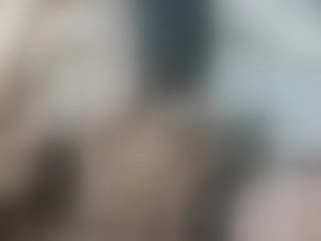 Live sex webcam photo for Wowsquirtx1 #278183896
