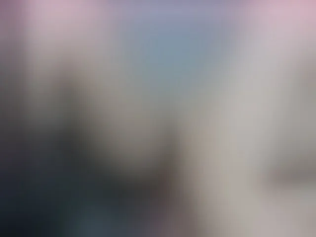 Live sex webcam photo for Wowsquirtx1 #278207480