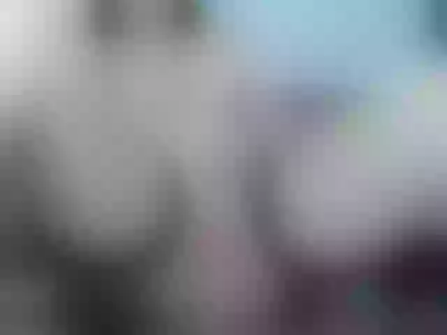 Live sex webcam photo for Wowsquirtx1 #287956461