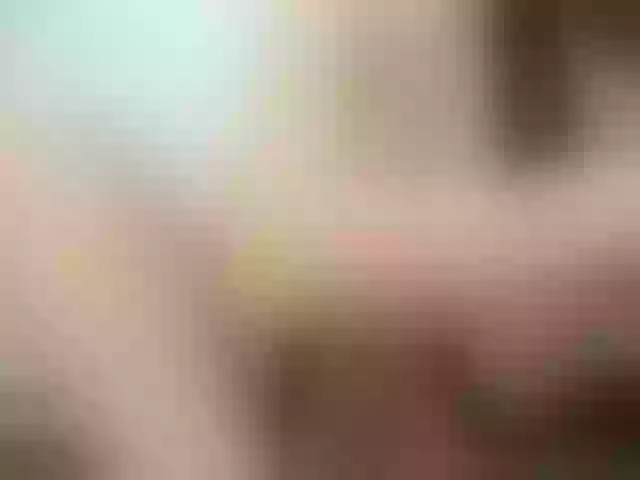 Live sex webcam photo for Wowsquirtx1 #288185867