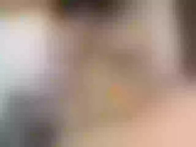 Live sex webcam photo for Wowsquirtx1 #288291941