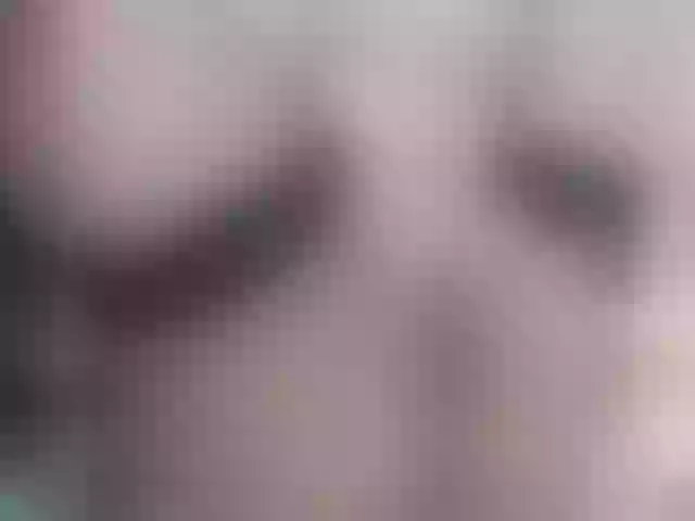 Live sex webcam photo for Wowsquirtx1 #288386442