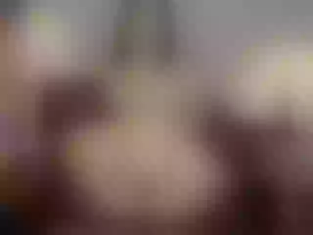 Live sex webcam photo for Wowsquirtx1 #288994331