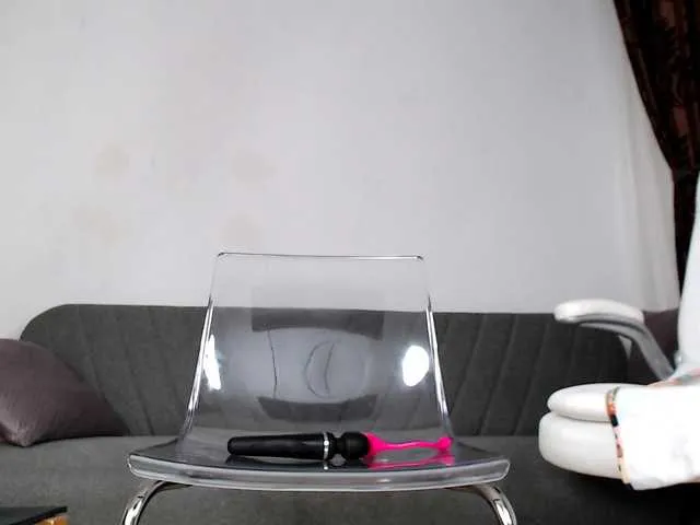 Live sex webcam photo for Wowsquirtx1 #289537761