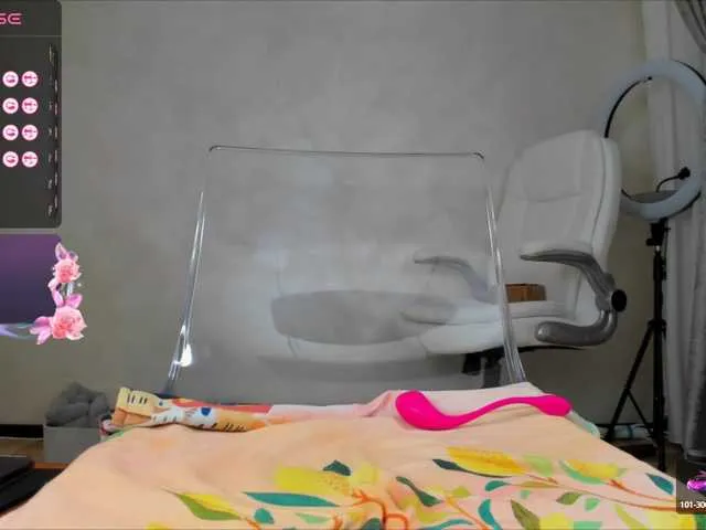 Live sex webcam photo for Wowsquirtx1 #290012302