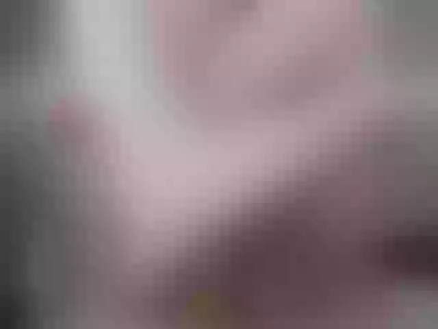 Live sex webcam photo for Wowsquirtx1 #290045855