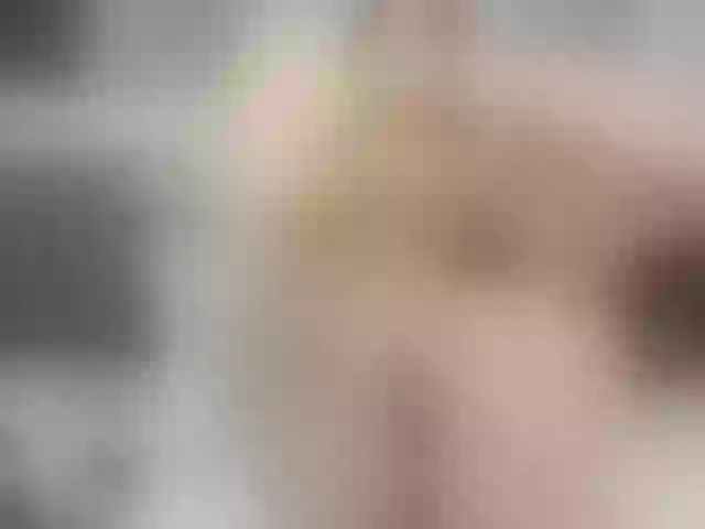 Live sex webcam photo for Wowsquirtx1 #290131179