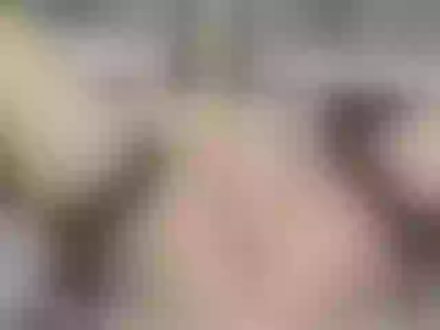 Live sex webcam photo for Wowsquirtx1 #290154472