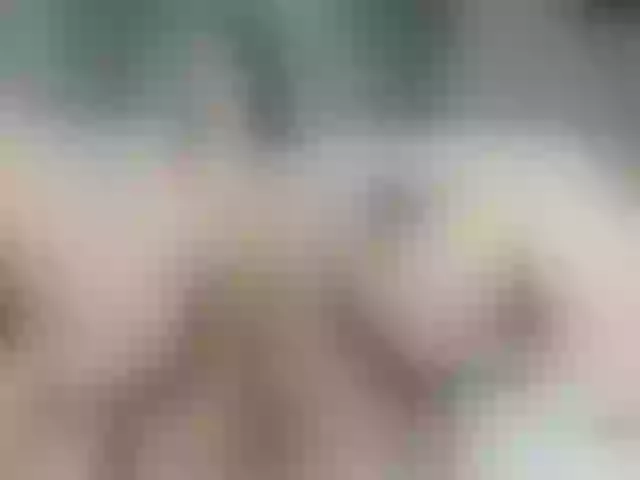 Live sex webcam photo for Wowsquirtx1 #290273062
