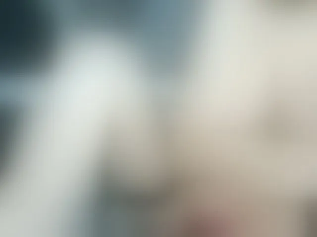 Live sex webcam photo for Wowsquirtx1 #290278887