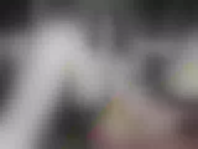 Live sex webcam photo for Wowsquirtx1 #290297194