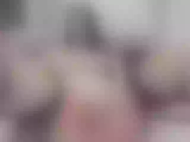 Live sex webcam photo for Wowsquirtx1 #290742678
