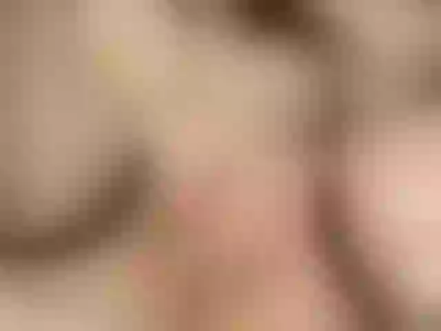 Live sex webcam photo for Wowsquirtx1 #290867173