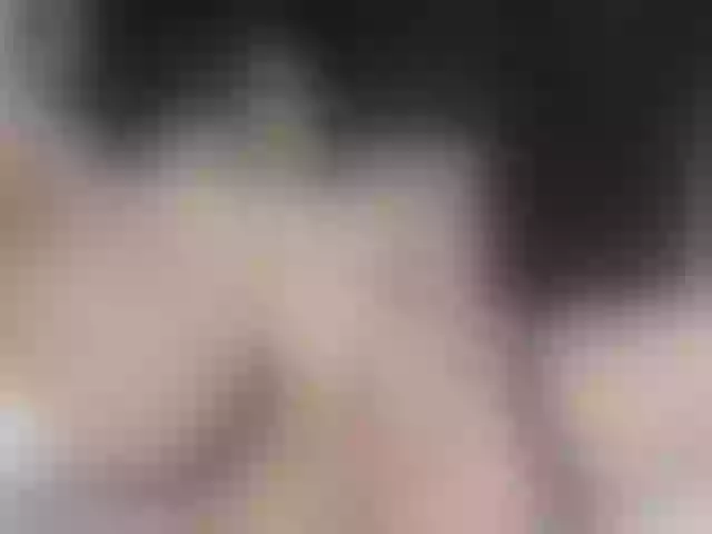 Live sex webcam photo for Wowsquirtx1 #290894181