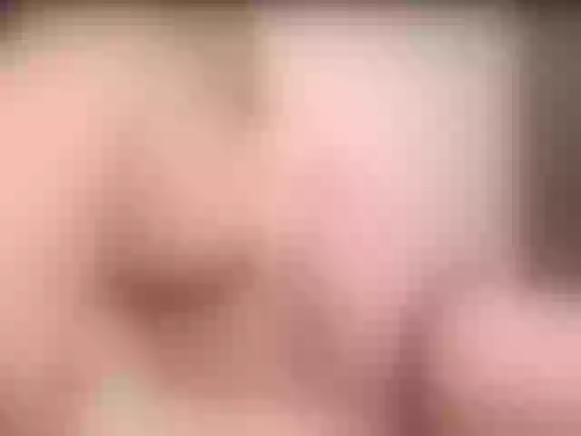 Live sex webcam photo for Wowsquirtx1 #290909110