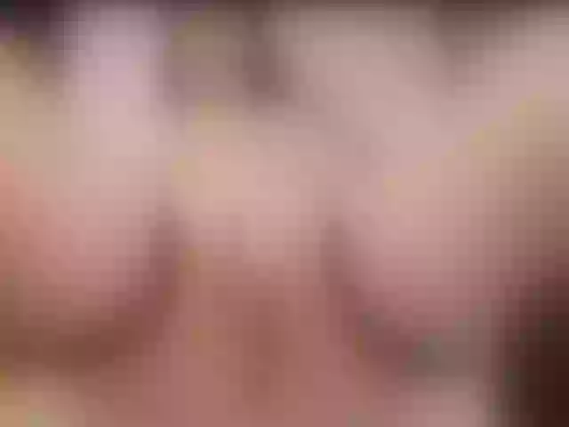 Live sex webcam photo for Wowsquirtx1 #290918565